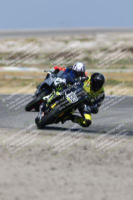 media/May-02-2025-CRA (Fri) [[8ae20d389f]]/Track Photos/1145am (Sunset)/
